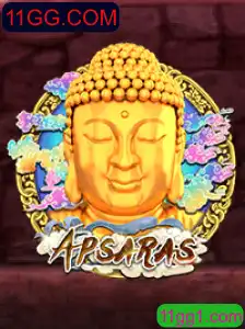 Explorando o Universo de Apsaras: Um Novo Jogo no 11GG.COM