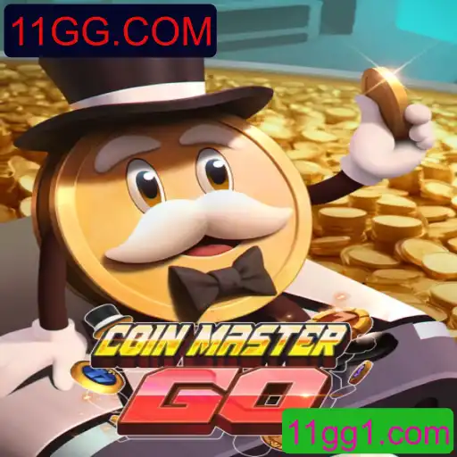 Explorando o Universo de CoinMasterGO: Uma Aventura Inovadora no Mundo dos Jogos