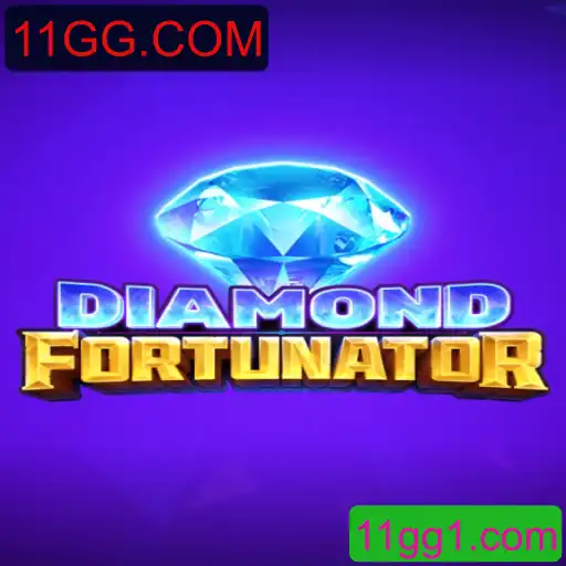 Descubra o Fascinante Jogo DiamondFort e Suas Regras