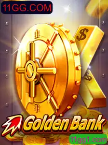 GoldenBank: Estratégias e Regras do Jogo de Estratégia Empolgante