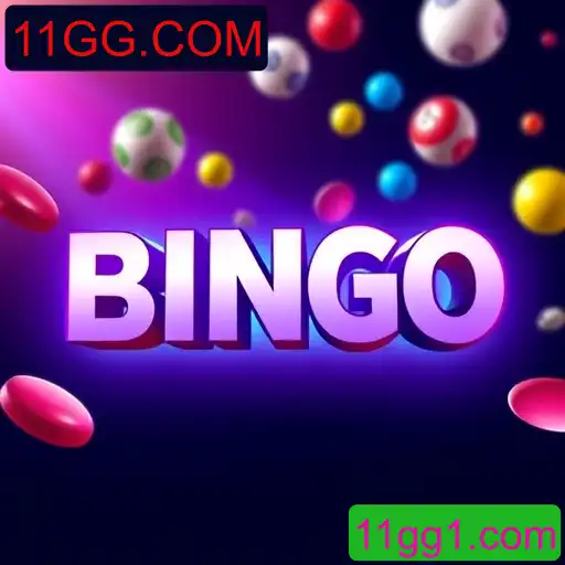 Jogos de bingo