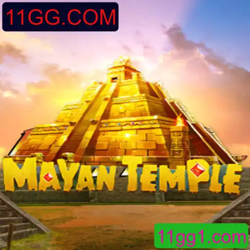 Explorando o Fascinante Mundo de MayanTemple: Um Jogo Inovador