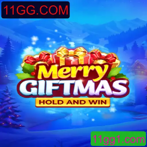 Descubra MerryGiftmas: Um Jogo Festivo de Estratégia e Diversão