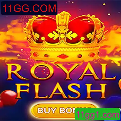 Explorando o Universo de RoyalFlashBuyBonus: Um Mergulho nas Regras e Estratégias